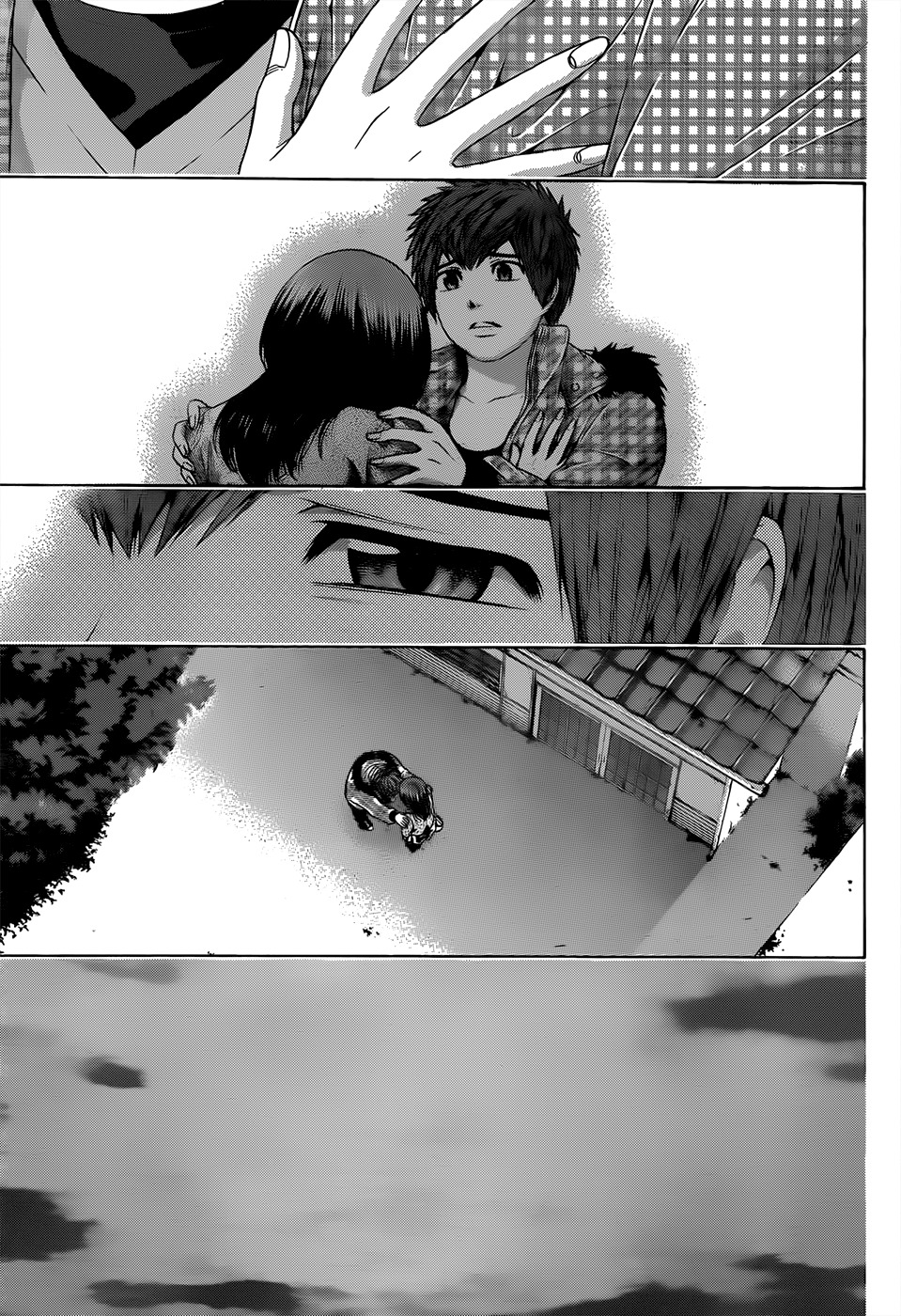 GE chapter 87 page 16