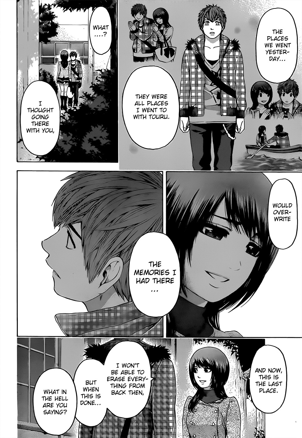 GE chapter 87 page 6