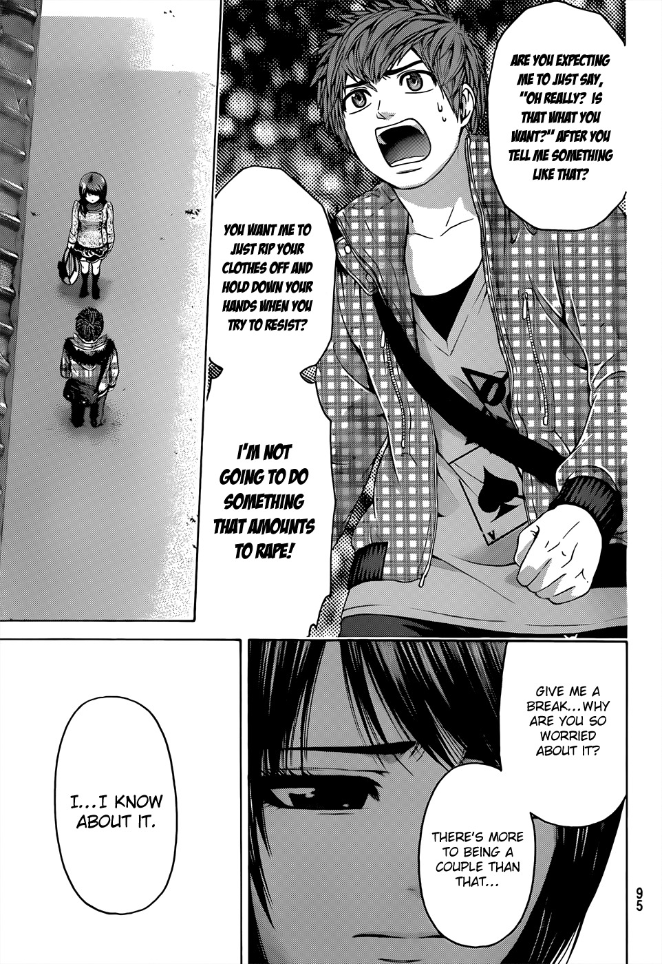 GE chapter 87 page 7