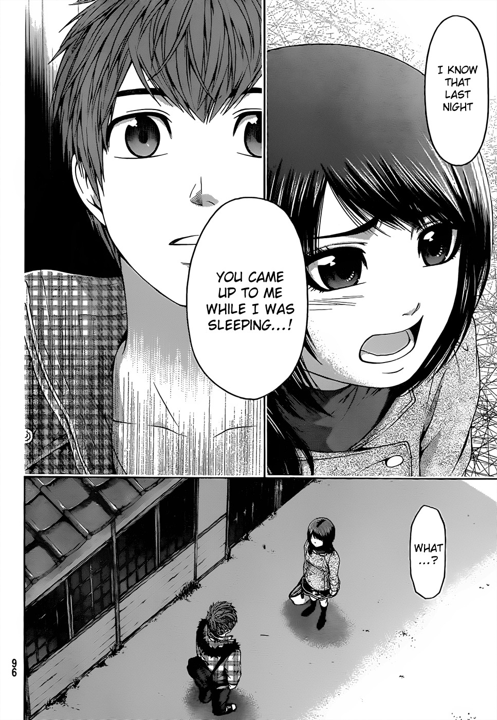 GE chapter 87 page 8