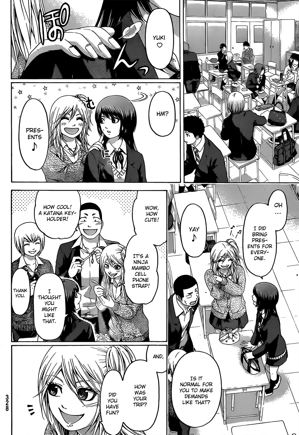 GE chapter 88 page 10