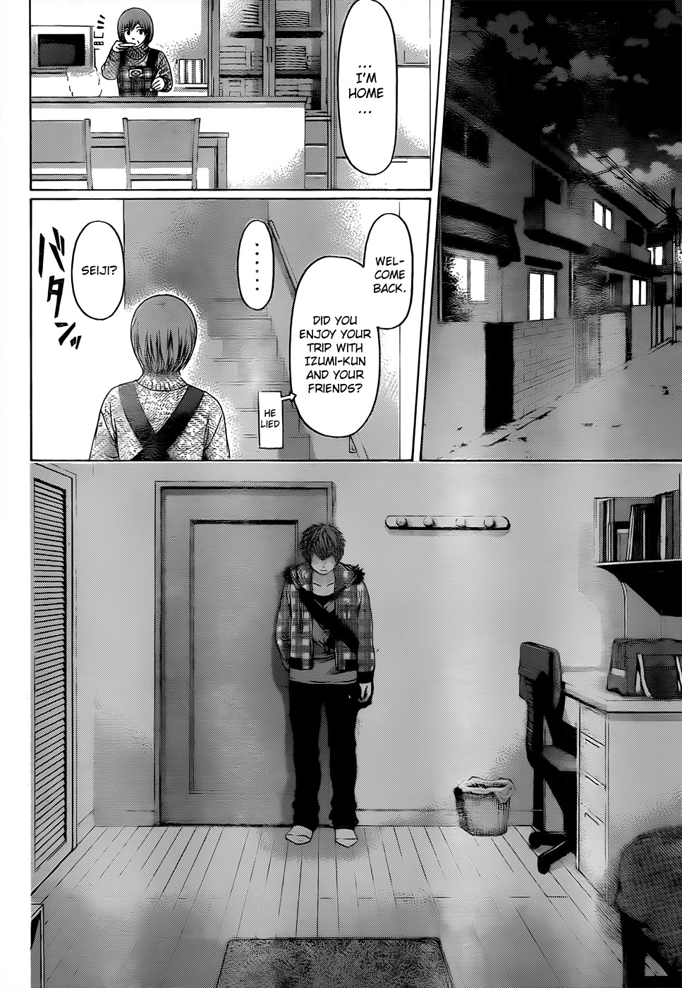 GE chapter 88 page 2