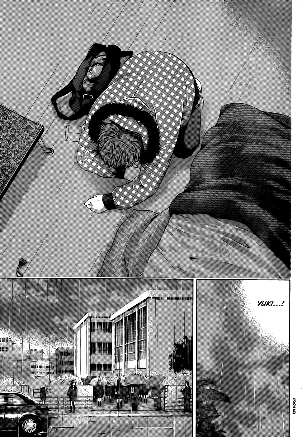 GE chapter 88 page 7