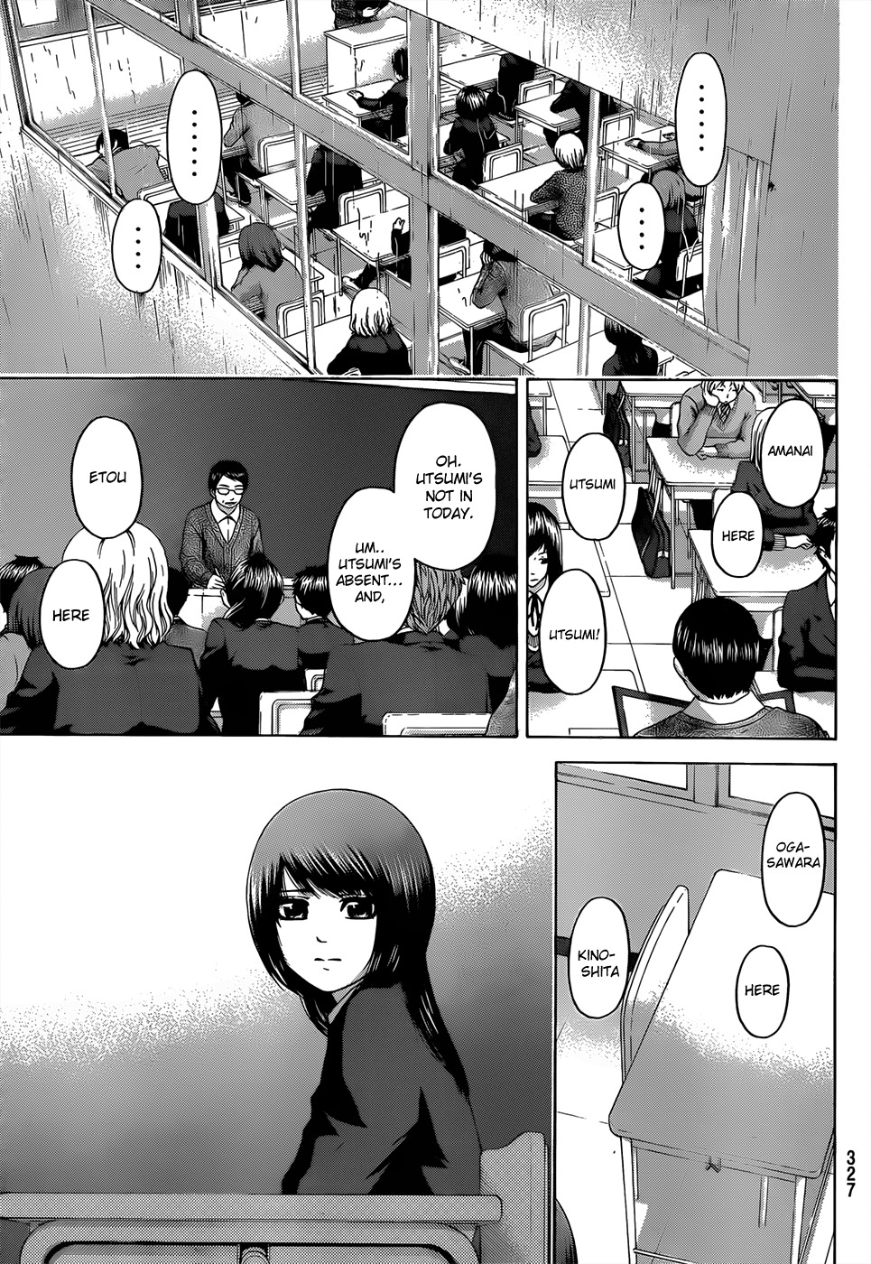 GE chapter 88 page 9