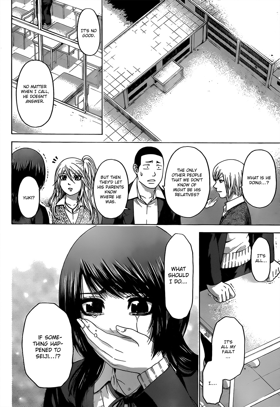 GE chapter 89 page 8