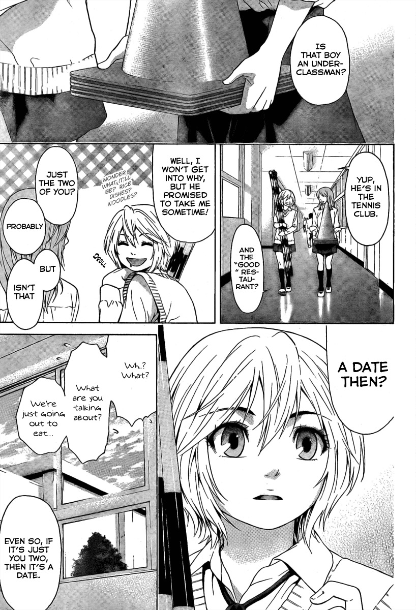 GE chapter 9 page 14