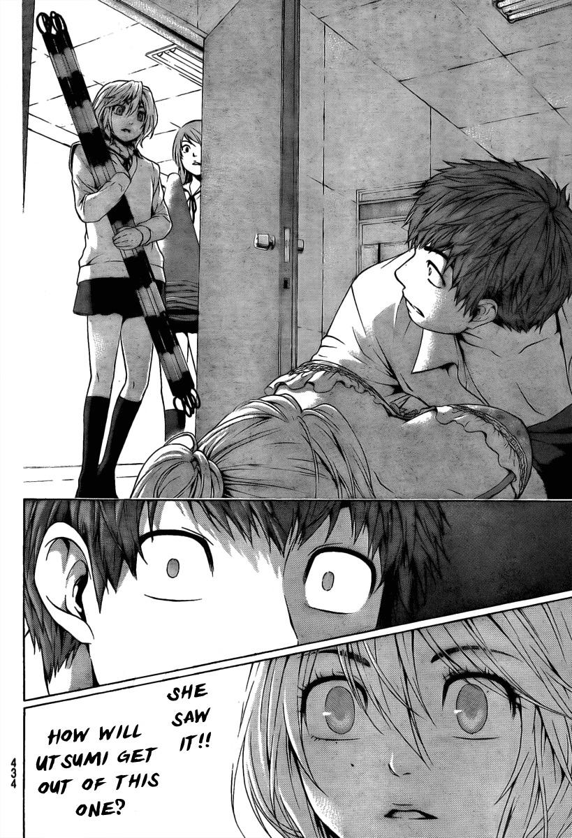 GE chapter 9 page 19