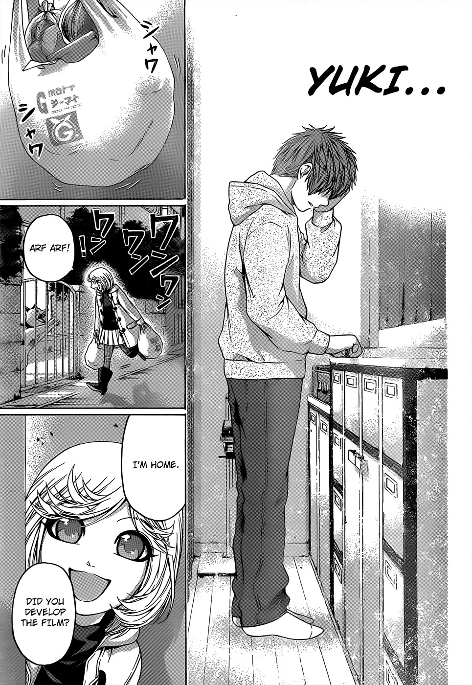 GE chapter 90 page 11