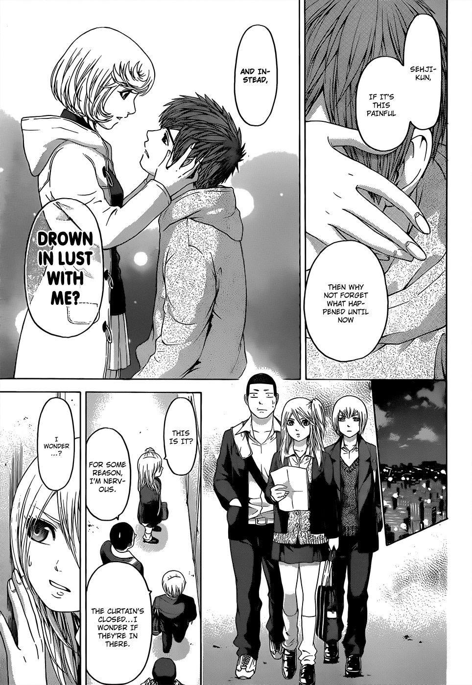 GE chapter 90 page 13