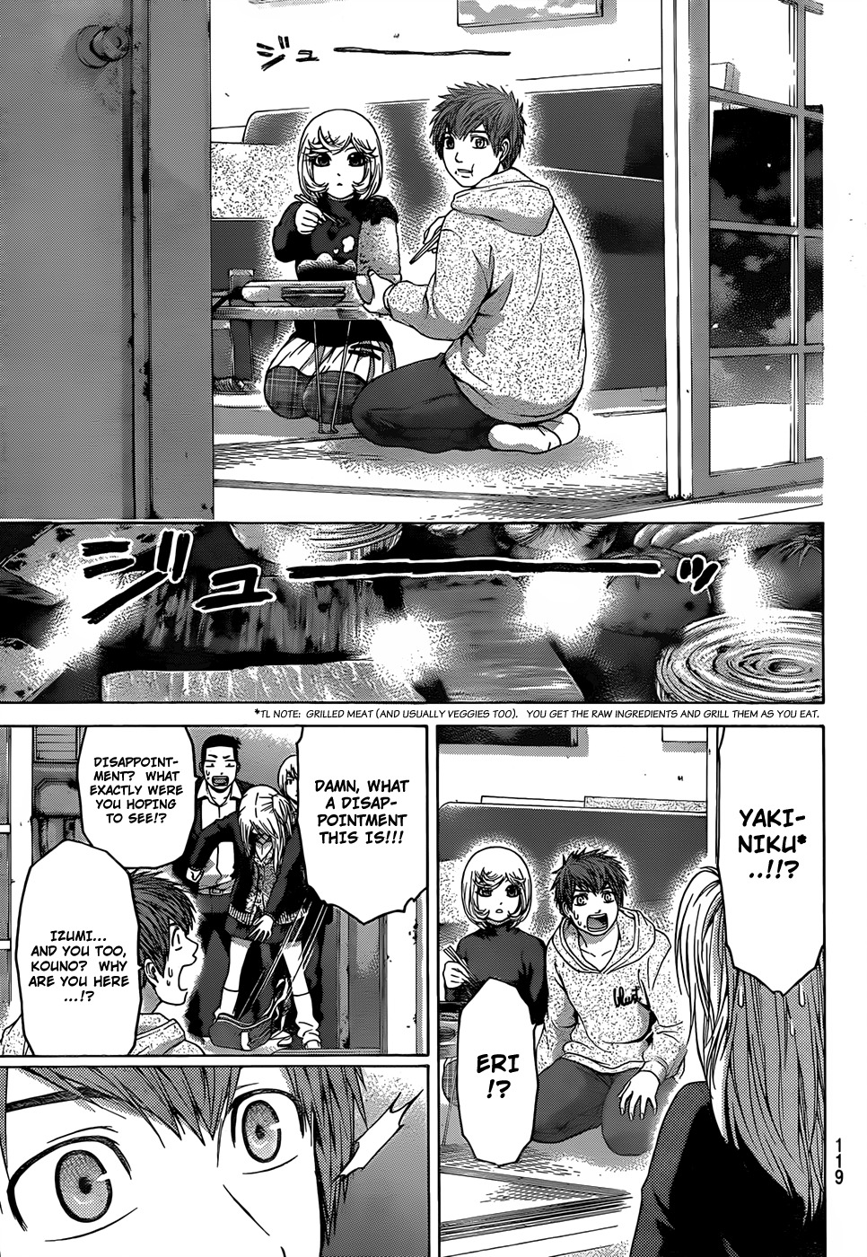 GE chapter 90 page 15