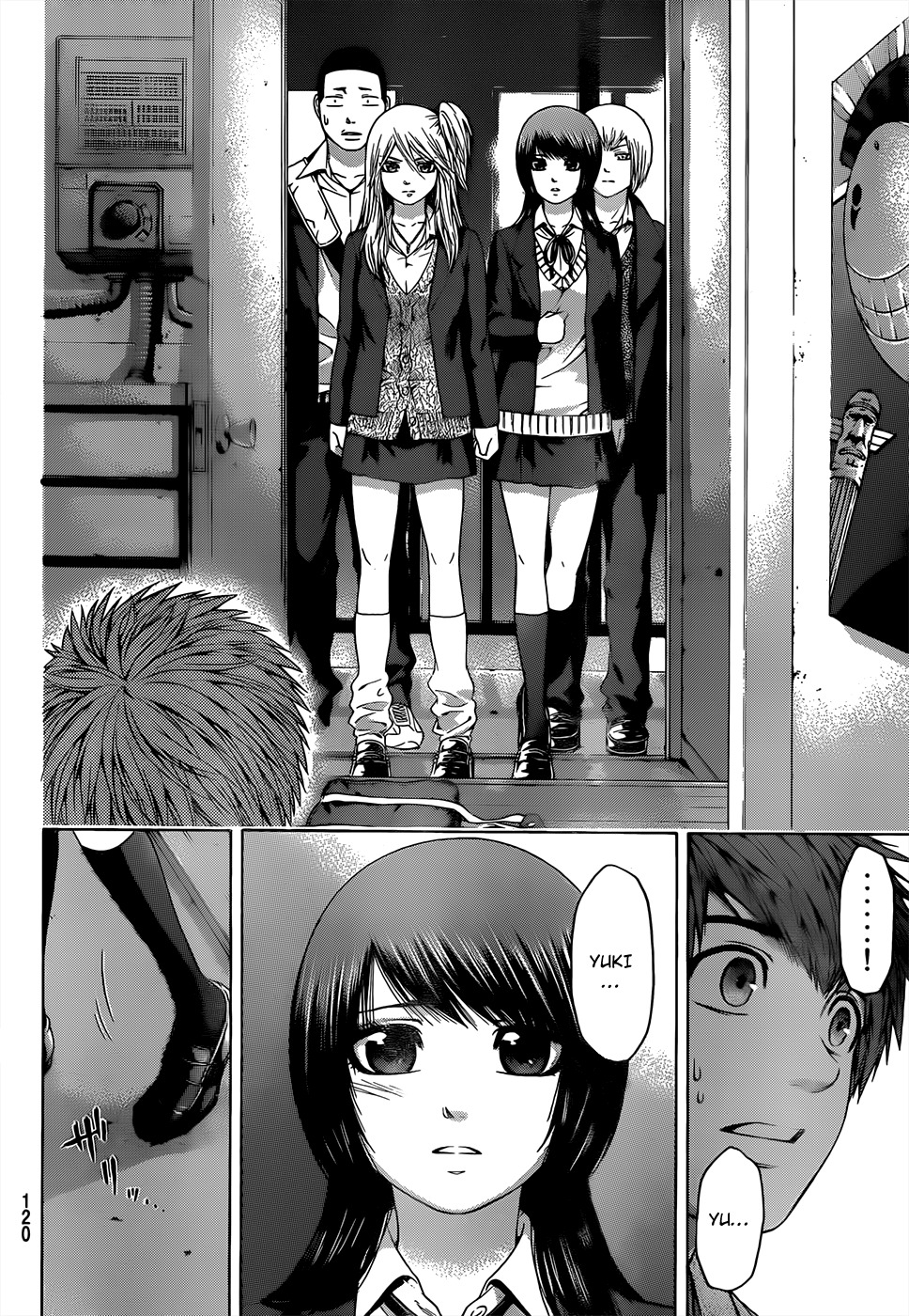 GE chapter 90 page 16