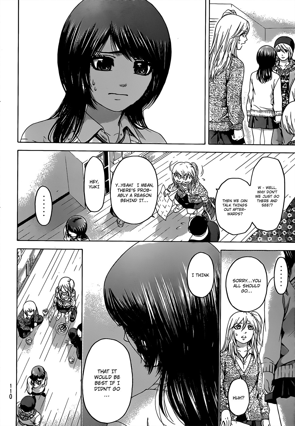 GE chapter 90 page 6