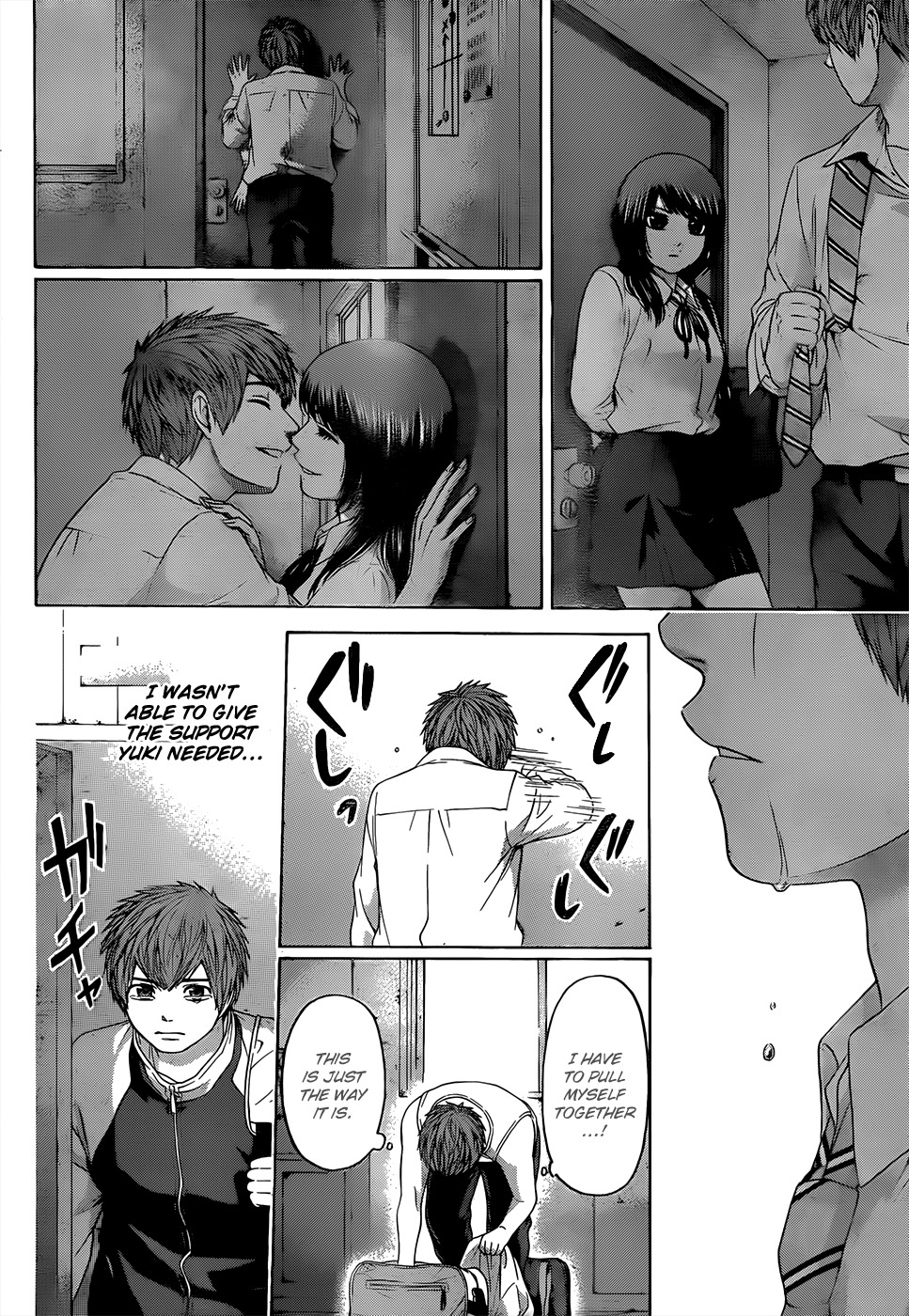 GE chapter 91 page 12