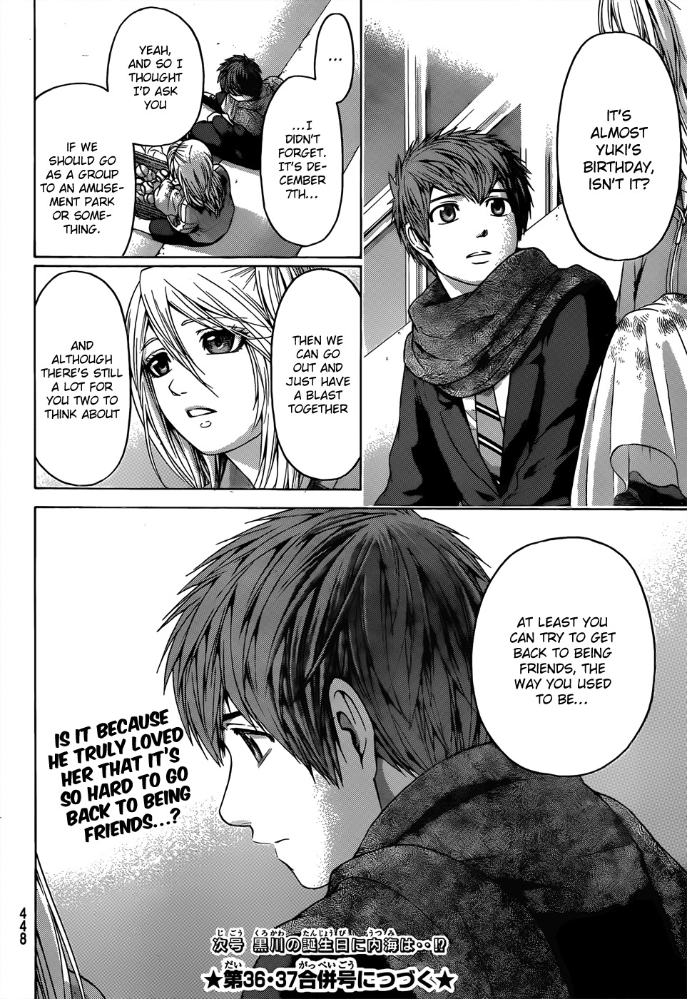 GE chapter 91 page 18