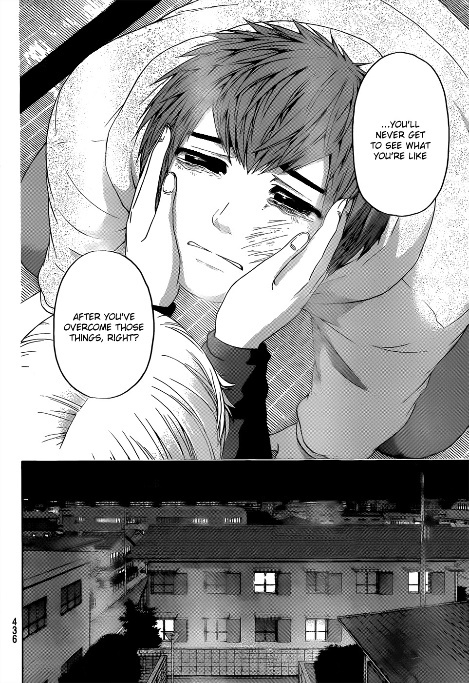 GE chapter 91 page 6