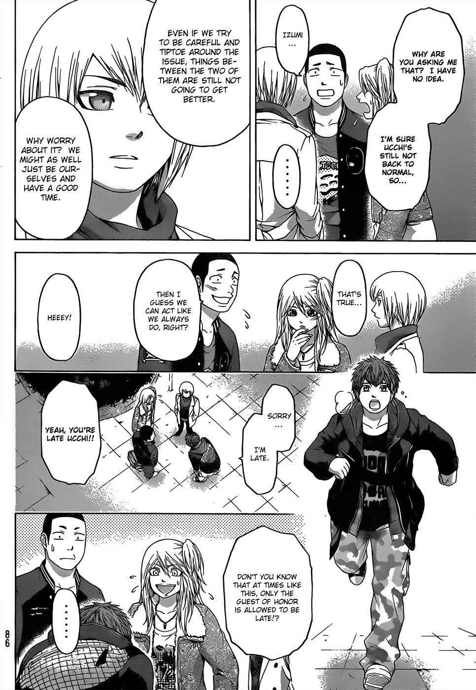 GE chapter 92 page 10