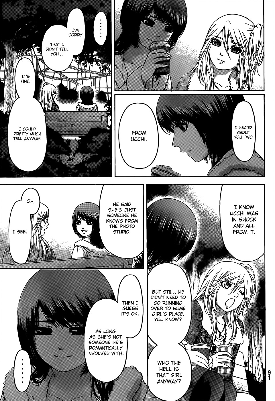 GE chapter 92 page 15