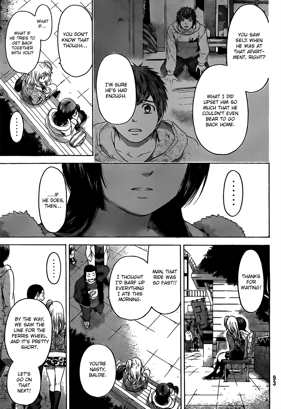 GE chapter 92 page 17