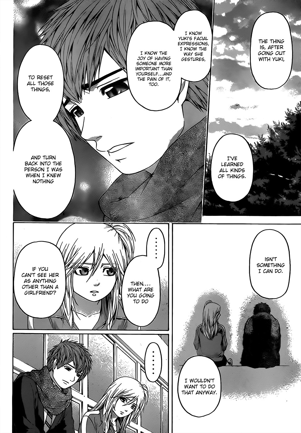 GE chapter 92 page 2