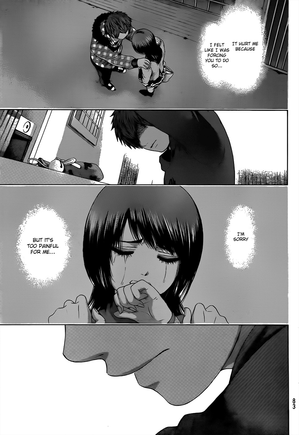 GE chapter 92 page 7