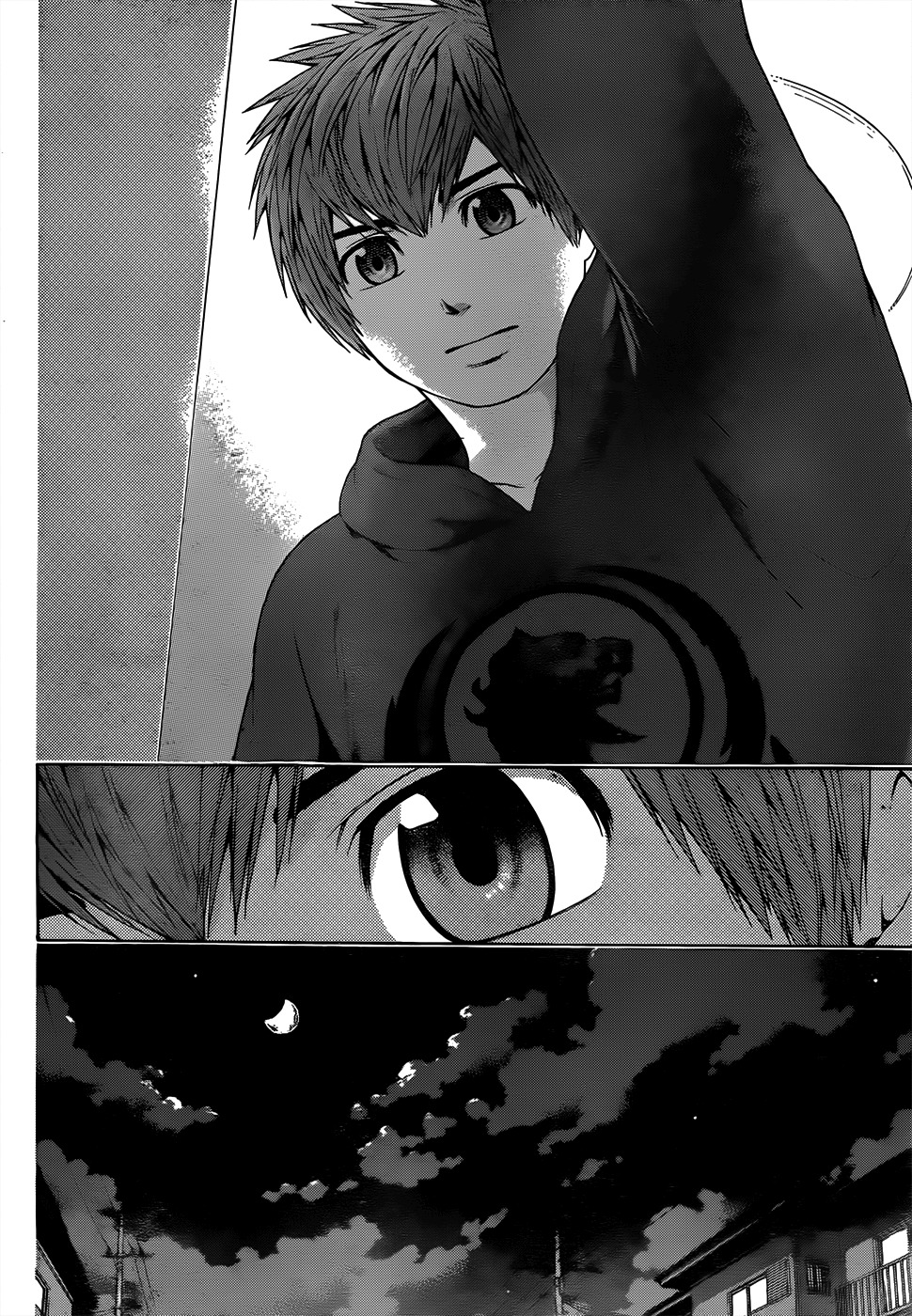 GE chapter 92 page 8