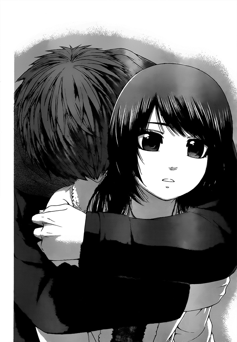 GE chapter 93 page 16