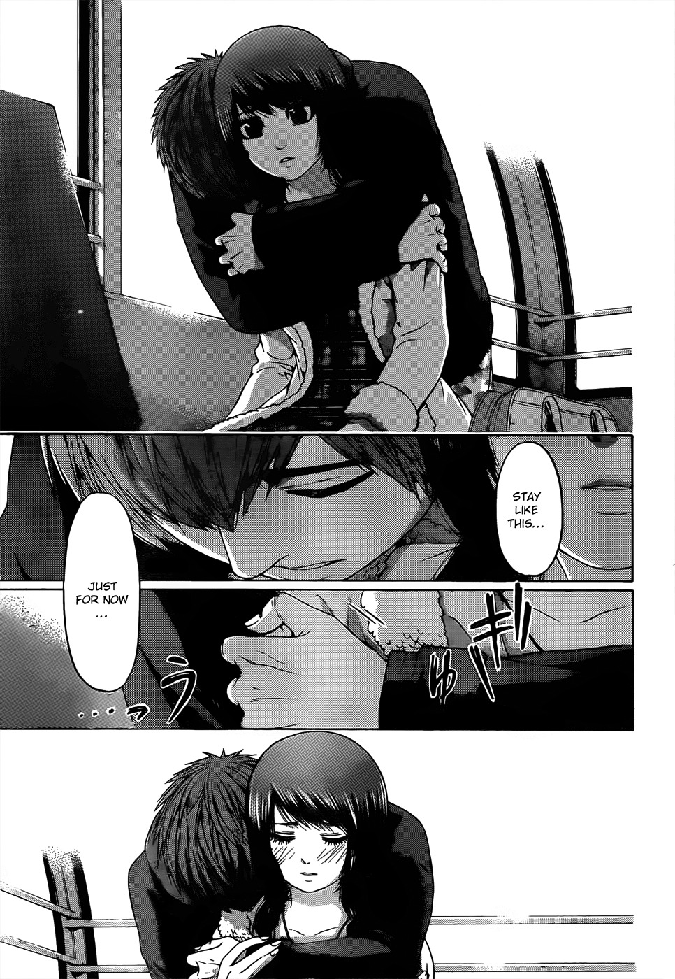 GE chapter 93 page 17