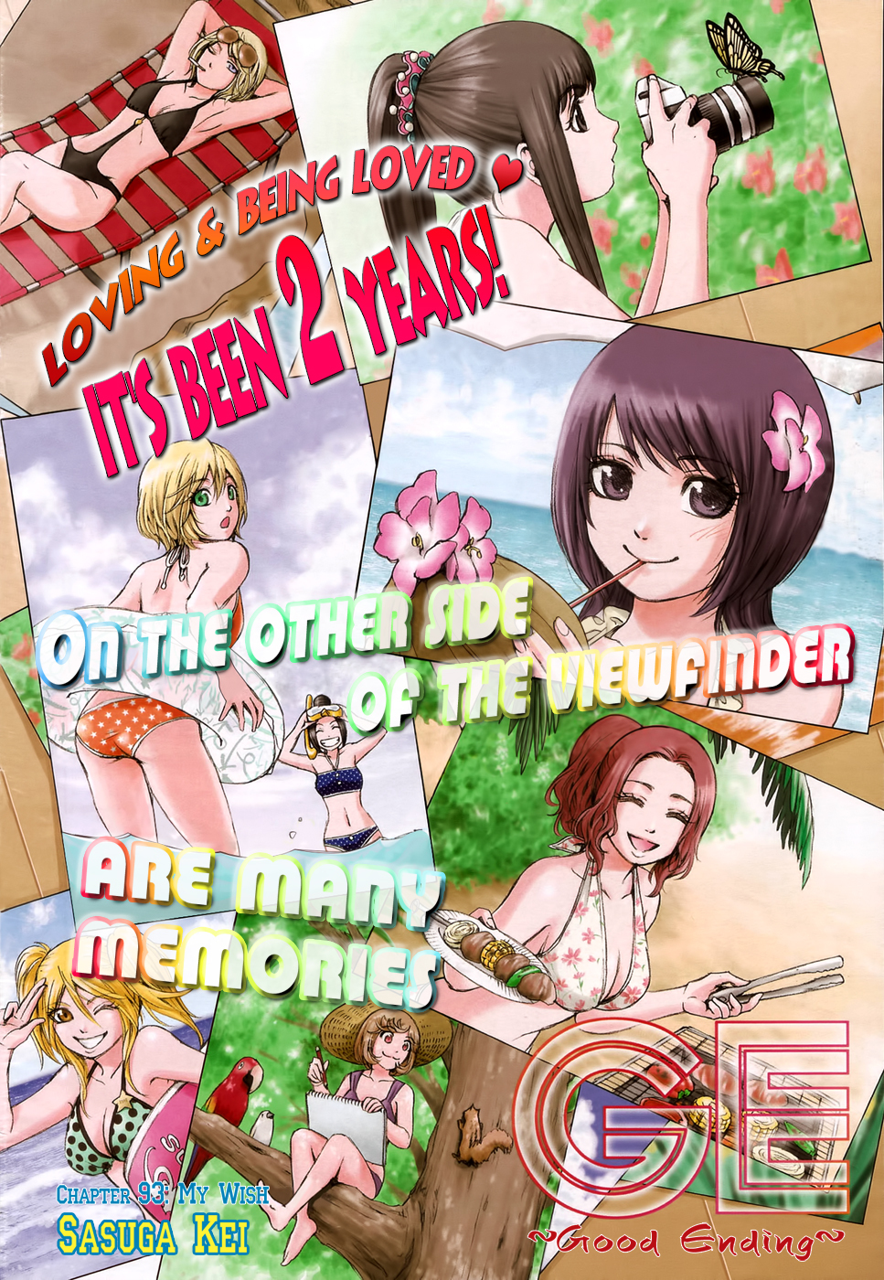 GE chapter 93 page 2