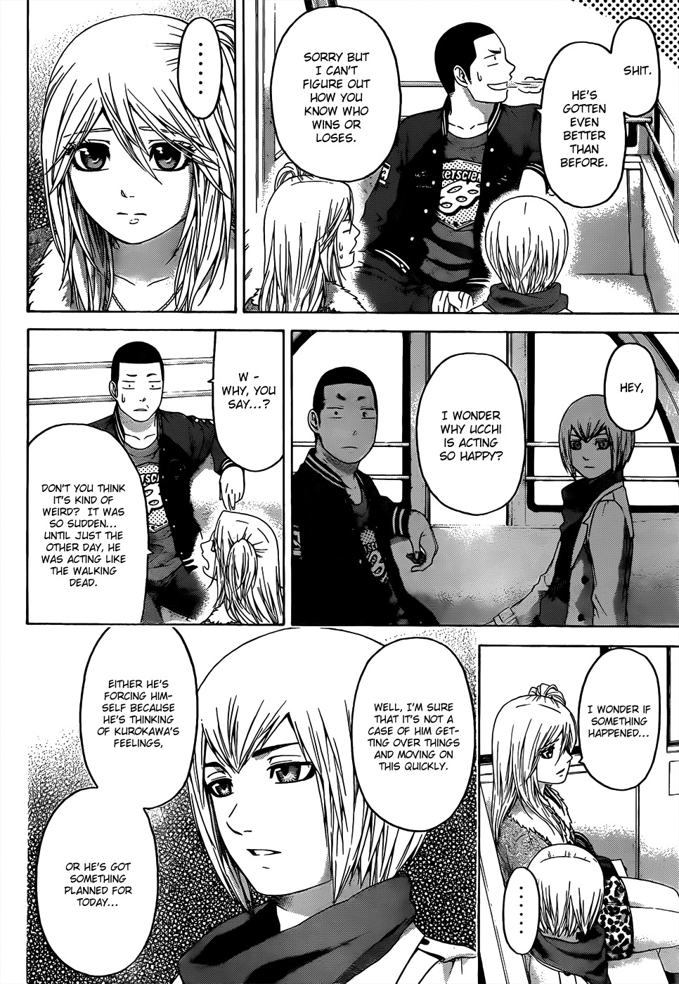 GE chapter 93 page 4