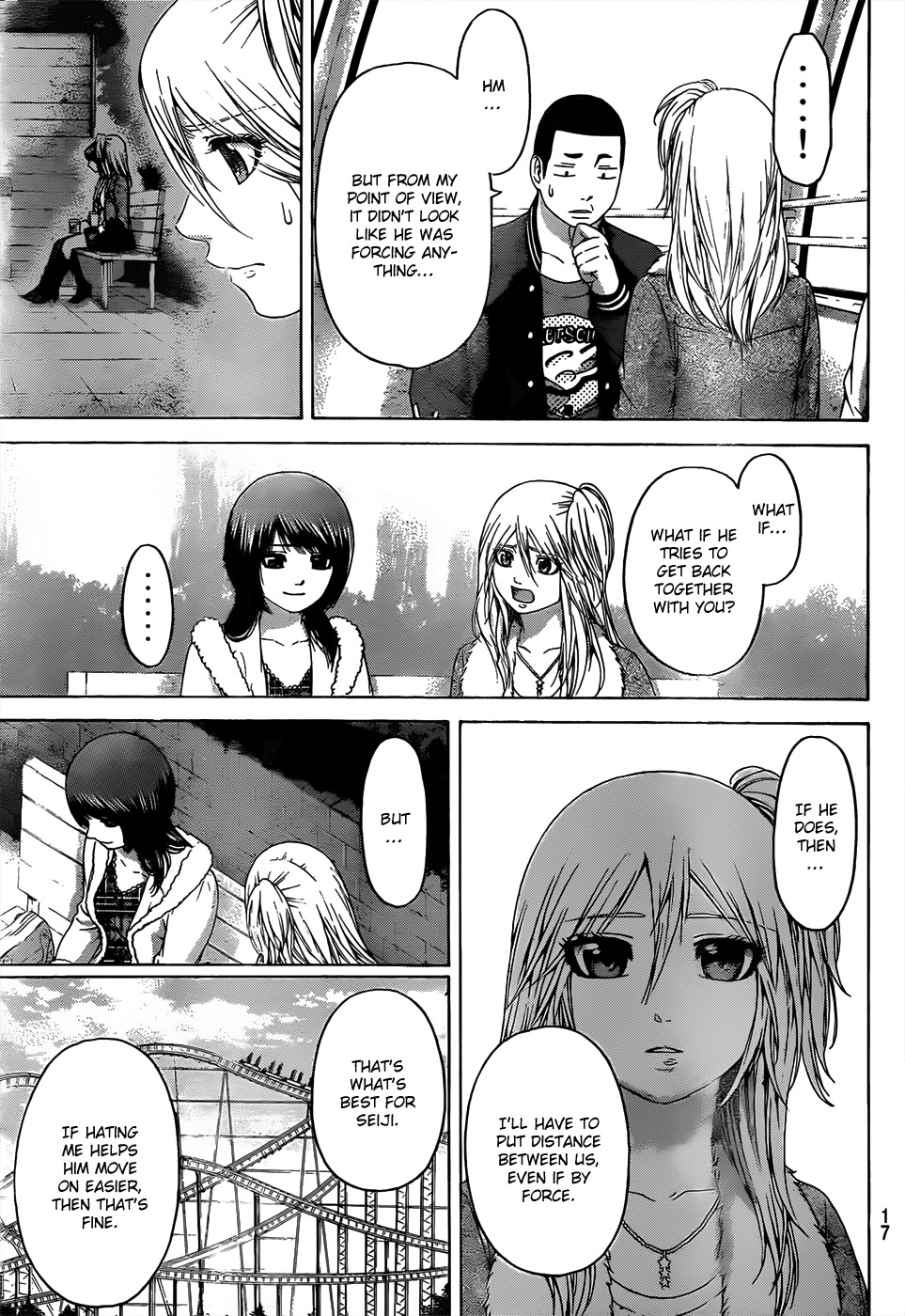 GE chapter 93 page 5