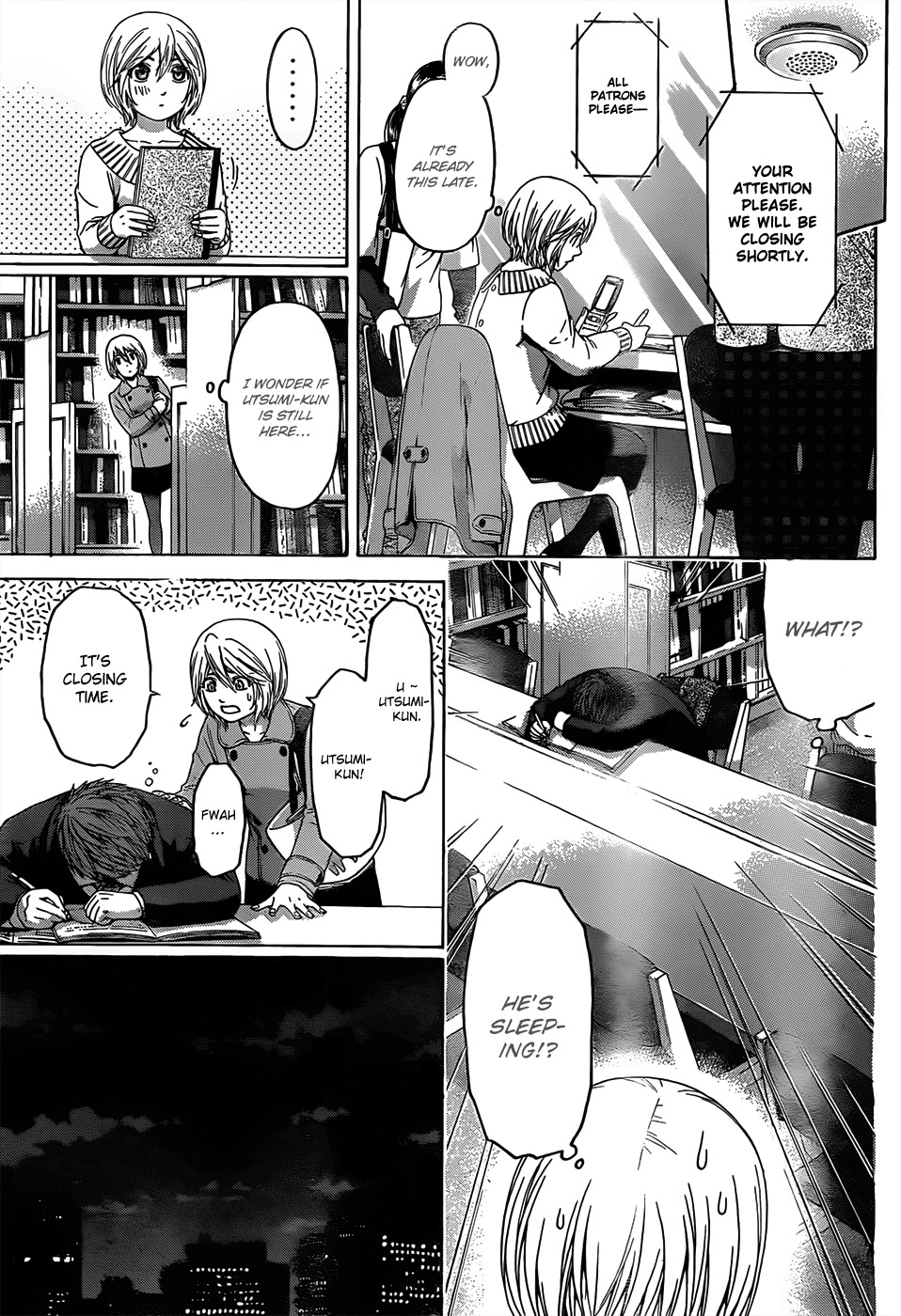 GE chapter 94 page 13