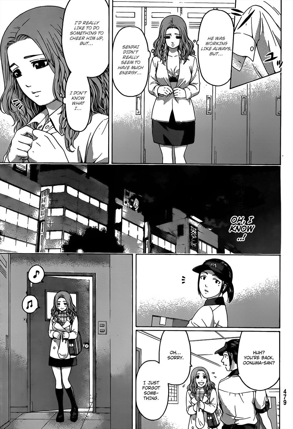 GE chapter 95 page 11