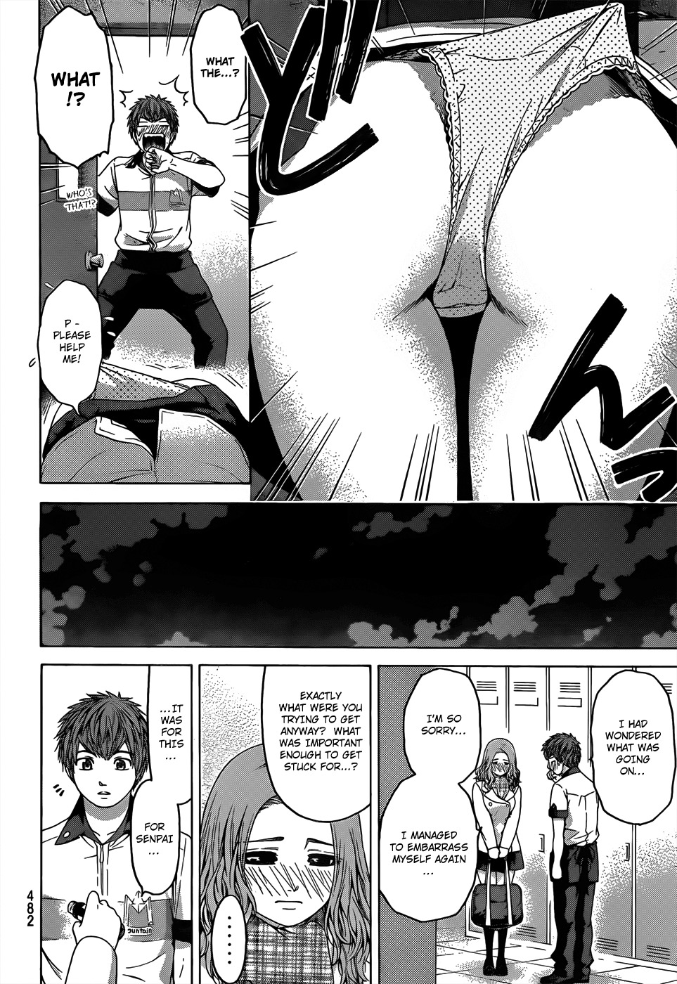 GE chapter 95 page 14