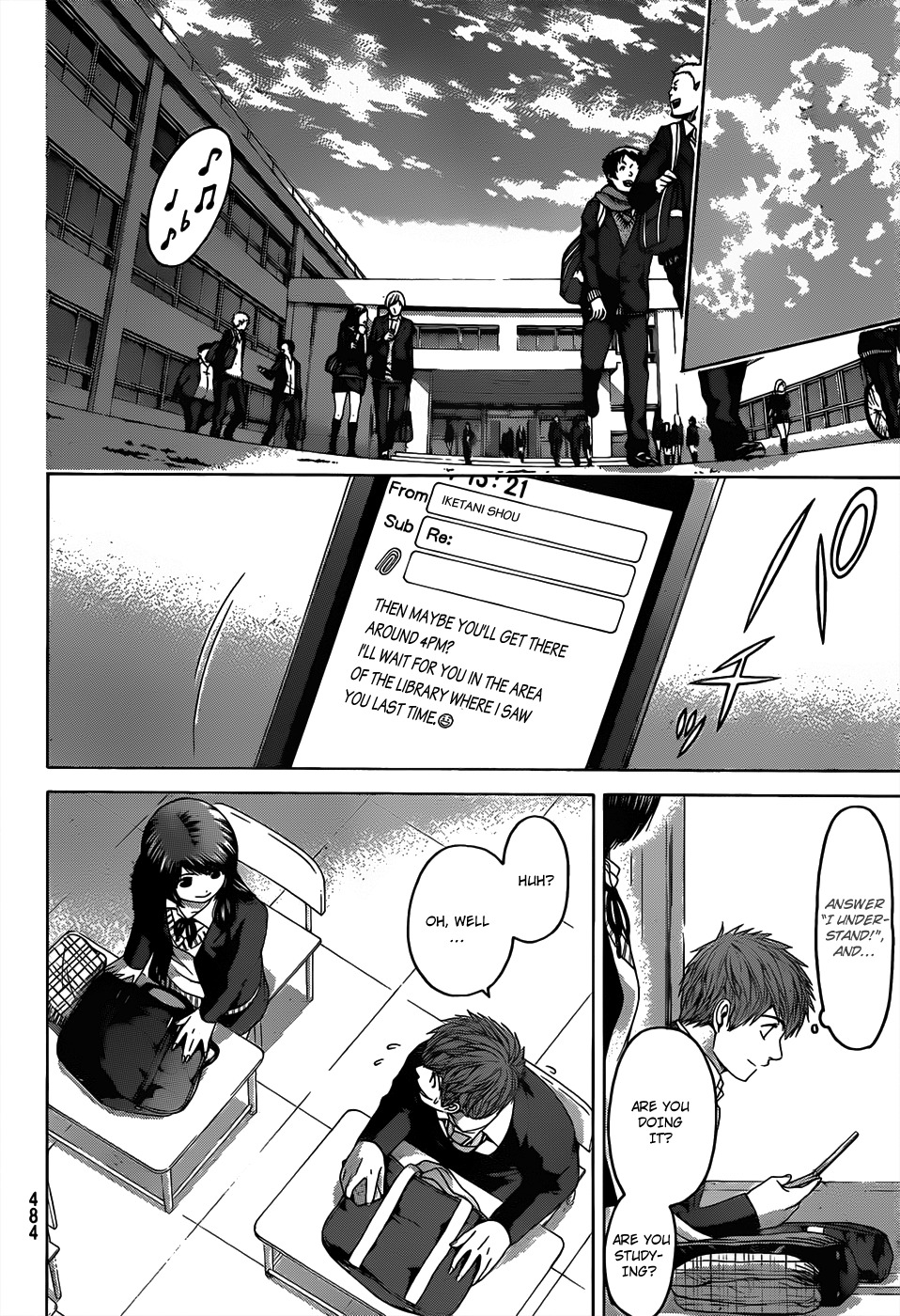 GE chapter 95 page 16