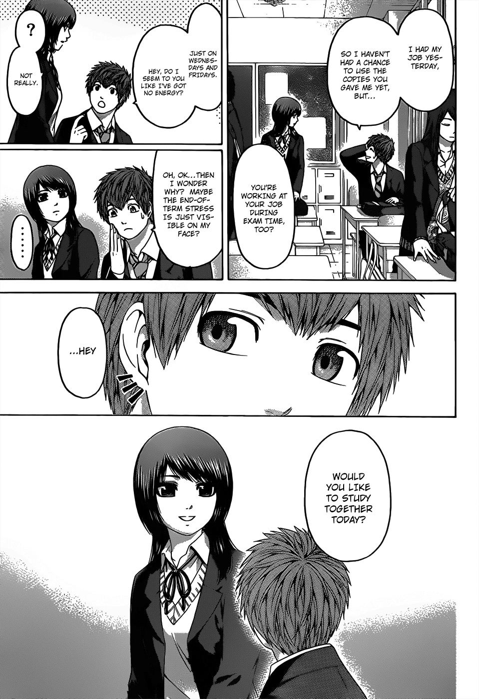 GE chapter 95 page 17