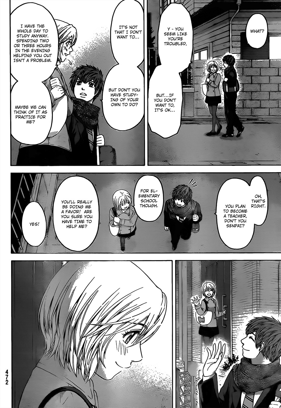 GE chapter 95 page 4