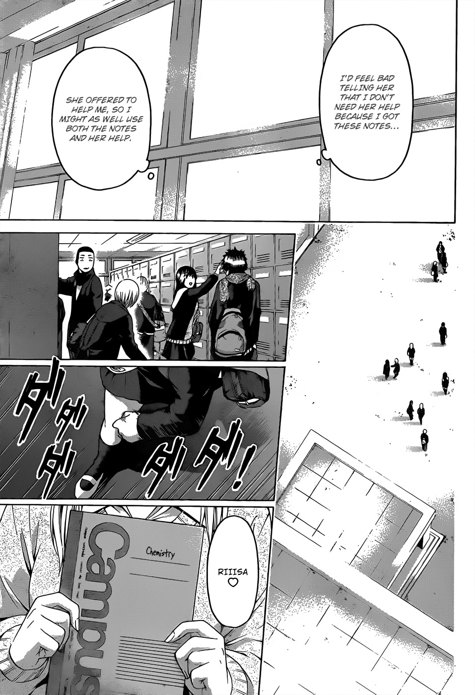 GE chapter 95 page 7