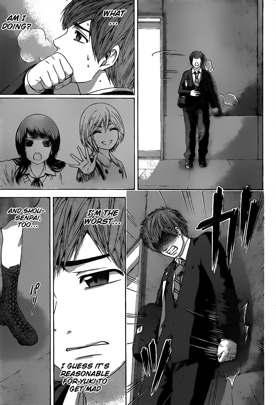 GE chapter 96 page 11