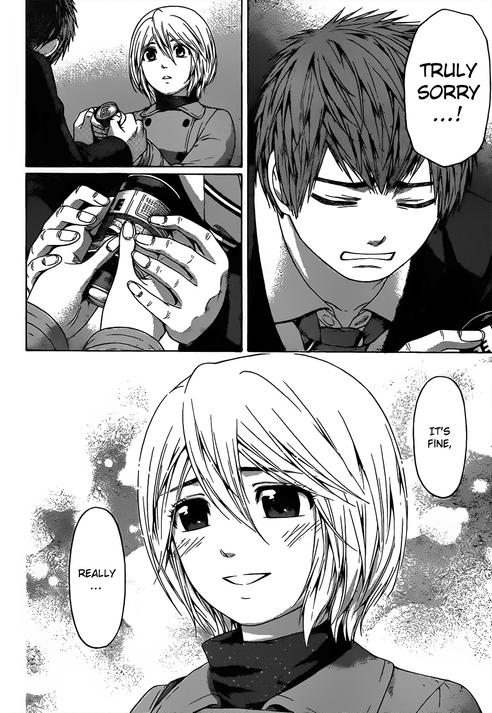 GE chapter 96 page 16