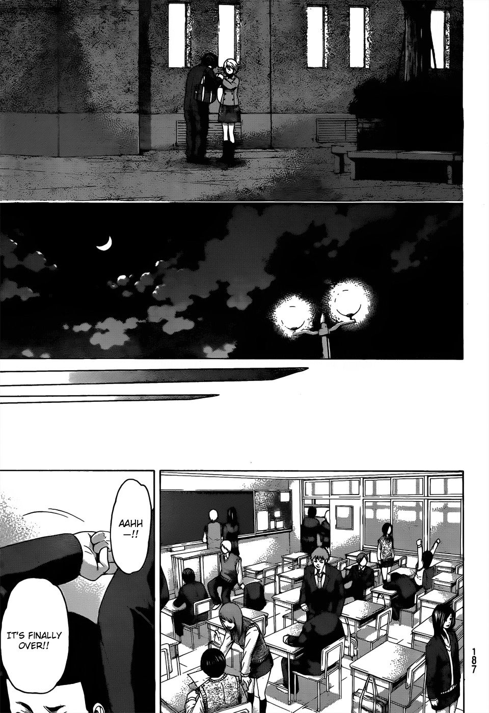 GE chapter 96 page 17