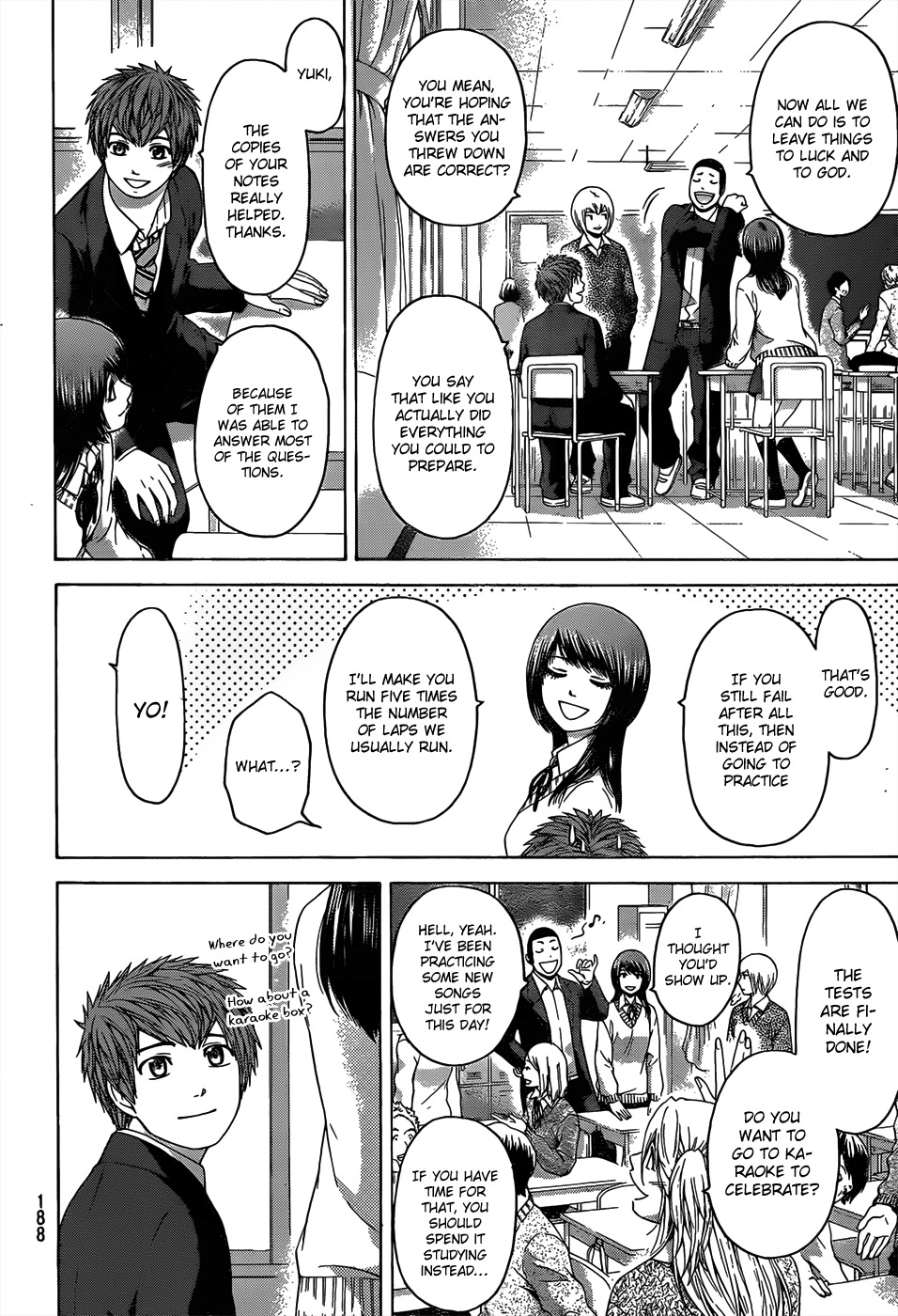 GE chapter 96 page 18