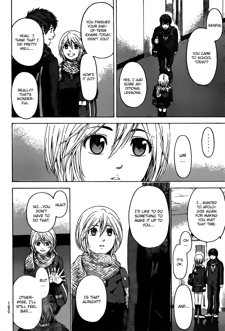 GE chapter 96 page 20