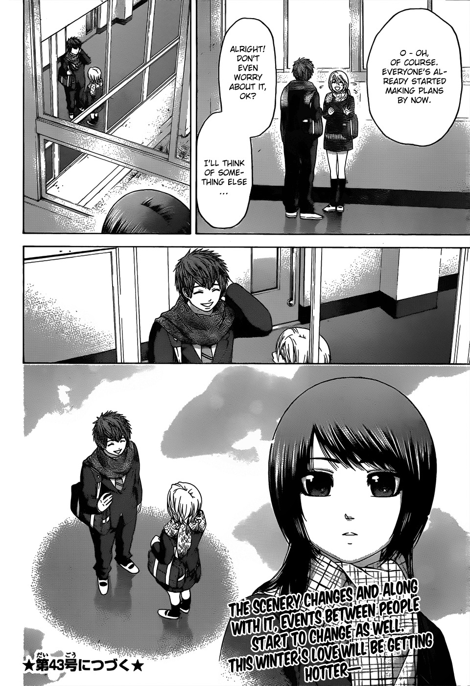 GE chapter 96 page 22