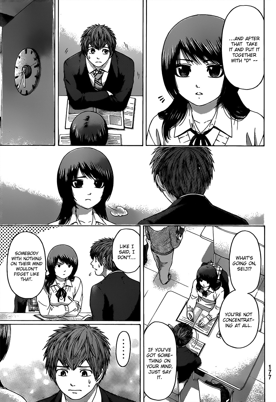 GE chapter 96 page 7