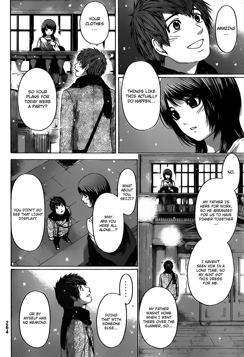 GE chapter 98 page 10