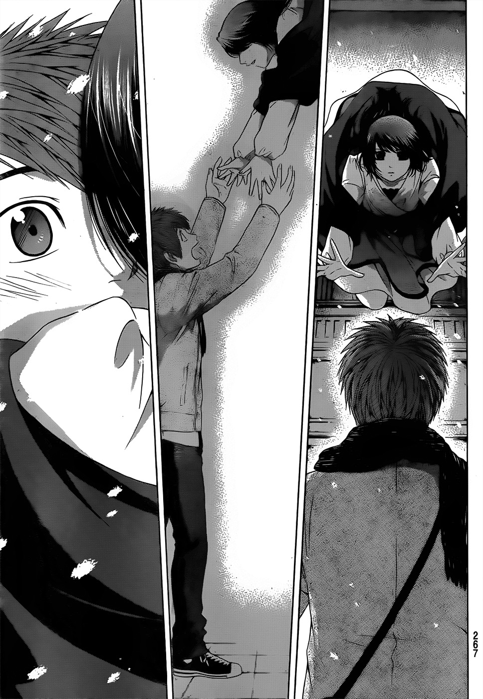 GE chapter 98 page 13