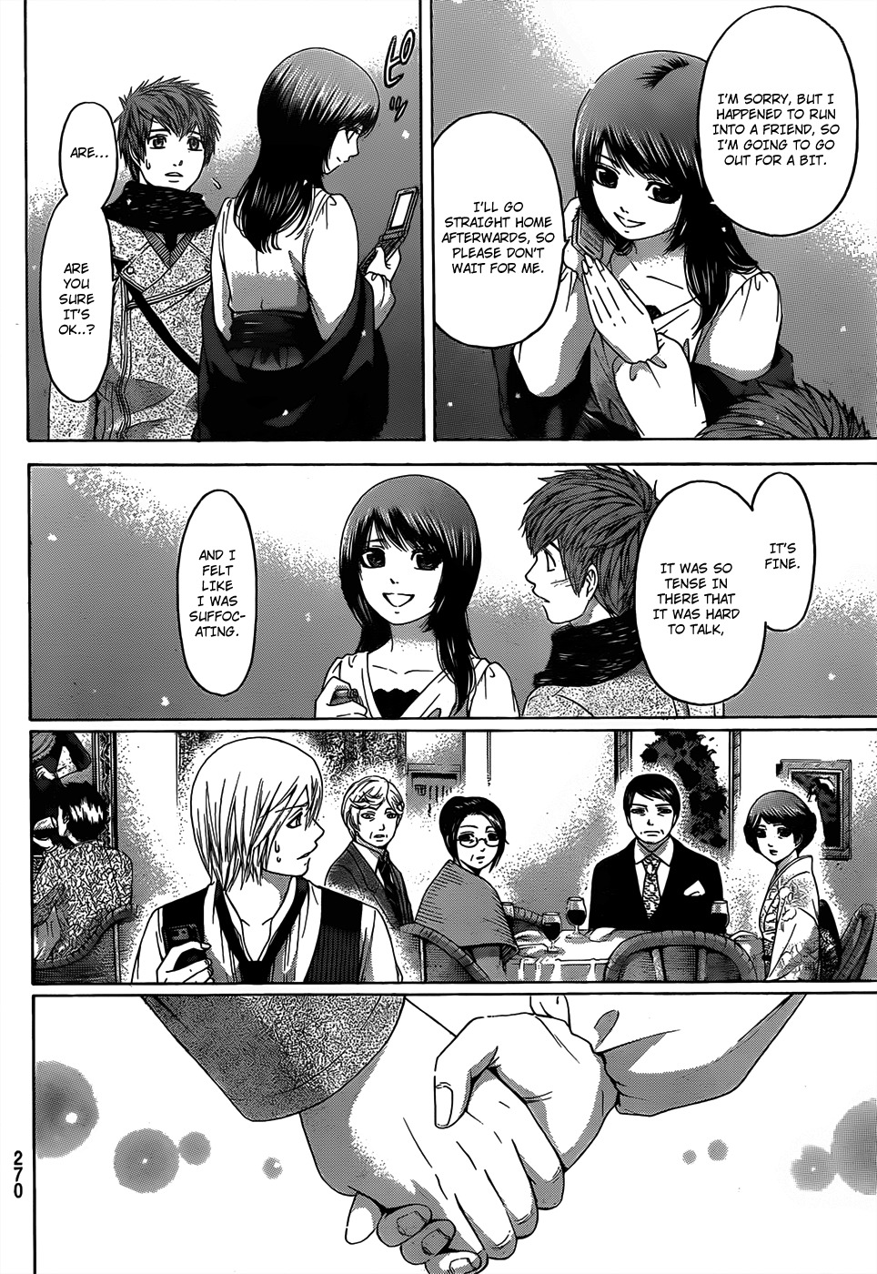 GE chapter 98 page 16