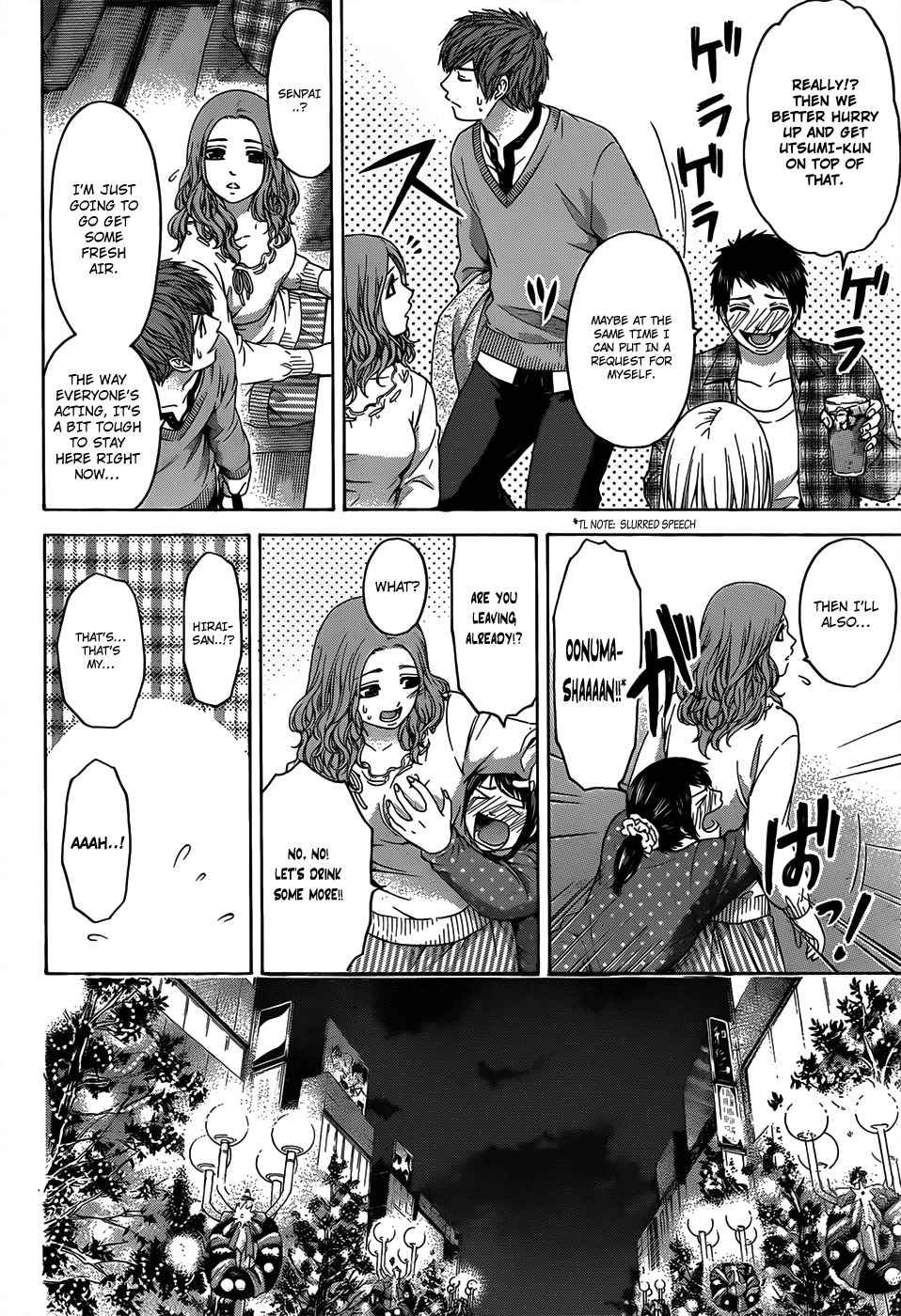 GE chapter 98 page 4