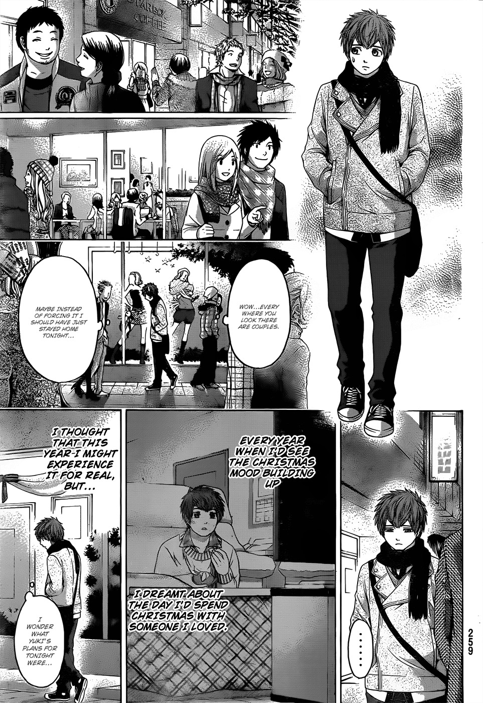 GE chapter 98 page 5