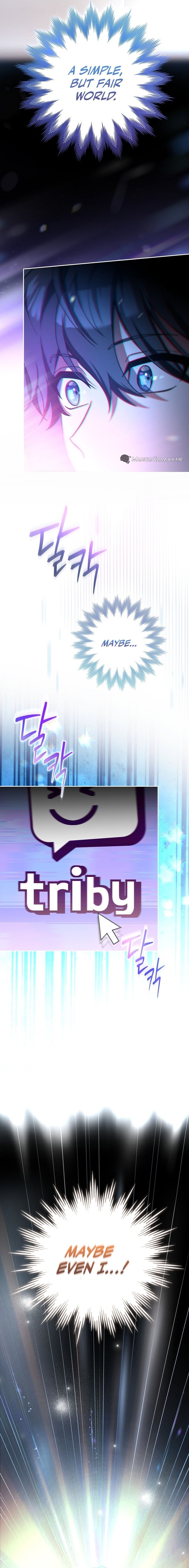 Genius Archer’S Streaming chapter 1 page 26